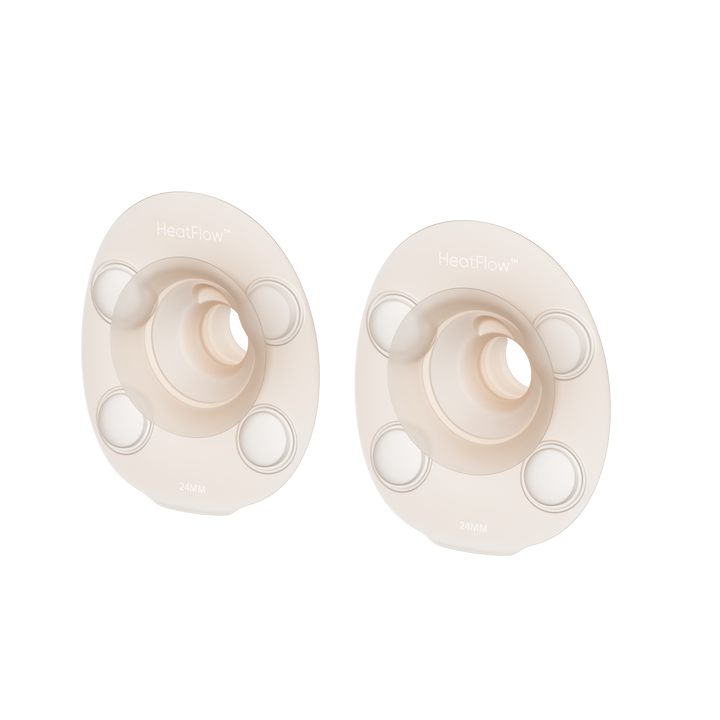 0-T600P__24mm___2000x2000_210020fc-24b2-4677-932b-b4af19e20b7e