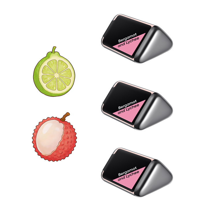 Bergamot_and_Lychee